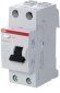 Выкл.диф.тока 2мод. FH202 AC-40/0,03, 2CSF202004R1400 в Петрозаводске