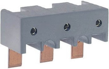 Реле перегрузки тепловое ABB 0,31-0,41А, 1SAZ711201R1014 в Петрозаводске