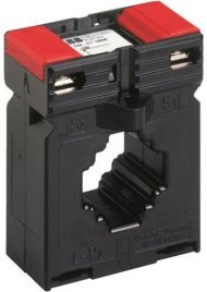 Проходной трансформатор тока ABB CM-CT 500/5А 5ВА, кл.т. 1, 1SVR450117R5300