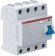 Выкл.диф.тока 4мод. F204 AC-25/0,03, 2CSF204001R1250 в Петрозаводске