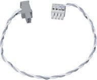 Кабель коммуникационный UMC100 - модульВ/В, 0,3м, 1SAJ691000R0001