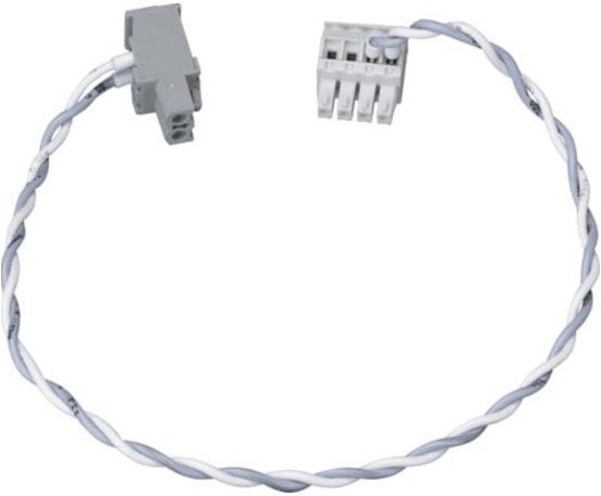 Кабель коммуникационный UMC100 - модульВ/В, 0,3м, 1SAJ691000R0001 в Петрозаводске