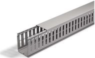 Кабель-канал перфорир. 100х100мм ШхВ 4/6, 05198