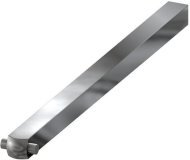 Шток 500мм S800-RHE-S, 1SDA060179R0001 Шток 500мм S800-RHE-S, 1SDA060179R0001