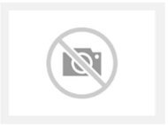 Соединит.элемент 12шт. ZLS519, 2CCA017429R0001 Соединит.элемент 12шт. ZLS519, 2CCA017429R0001