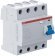 Выкл.диф.тока 4мод.F204 AC-100/0,3, 2CSF204001R3900 в Петрозаводске