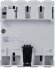 Выкл.диф.тока 4мод.F204 AC-100/0,3, 2CSF204001R3900 в Петрозаводске