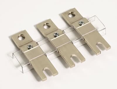 Адаптер BEA16-4K1 для соединения с мотор-автоматами MS132-K с втычными клеммами до 16А, 1SBN081324T1000 в Петрозаводске Адаптер BEA16-4K1 для соединения с мотор-автоматами MS132-K с втычными клеммами до 16А, 1SBN081324T1000 в Петрозаводске