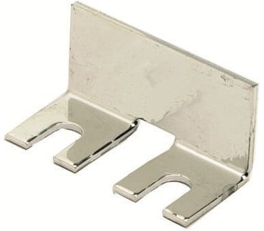 Адаптер BEA16-4K1 для соединения с мотор-автоматами MS132-K с втычными клеммами до 16А, 1SBN081324T1000 в Петрозаводске Адаптер BEA16-4K1 для соединения с мотор-автоматами MS132-K с втычными клеммами до 16А, 1SBN081324T1000 в Петрозаводске