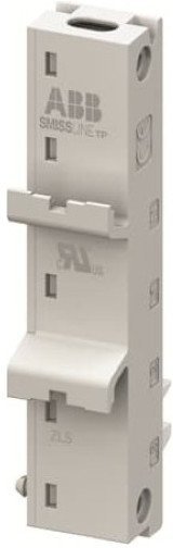 Заглушка ZLS964, 2CCA180550R0001 Заглушка ZLS964, 2CCA180550R0001