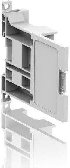 Клемма SMK3-X2.10 на 2 полюса питания SMK3.0 10шт (запасные части), 1SAJ929610R0001 в Петрозаводске
