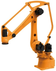 Промышленный робот MHB4-1830-2 Промышленный робот MHB4-1830-2