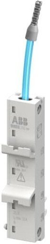 Адаптер 32А ZLS970N, 2CCA180553R0001 в Петрозаводске
