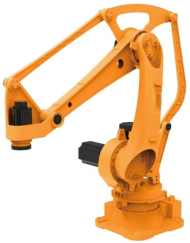 Промышленный робот MHB4-2080-2 Промышленный робот MHB4-2080-2