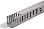 Кабель-канал перфорир. 100х80мм ШхВ 4/6 без галоген, 1SL9191A00