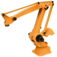 Промышленный робот MHB4-3080-2 Промышленный робот MHB4-3080-2