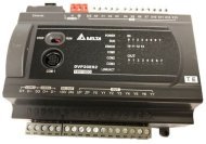 Контроллер DVP20ES200TE Контроллер DVP20ES200TE
