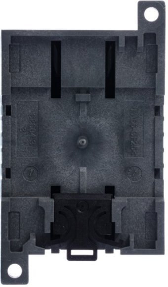 Рубильник OT63F3 до 63А 3х-полюсный для установки на DIN-рейку или монтажную плату (с резерв. ручкой), 1SCA105332R1001 в Петрозаводске Рубильник OT63F3 до 63А 3х-полюсный для установки на DIN-рейку или монтажную плату (с резерв. ручкой), 1SCA105332R1001 в Петрозаводске