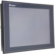 Панели оператора Delta Electronics DOP-115WX