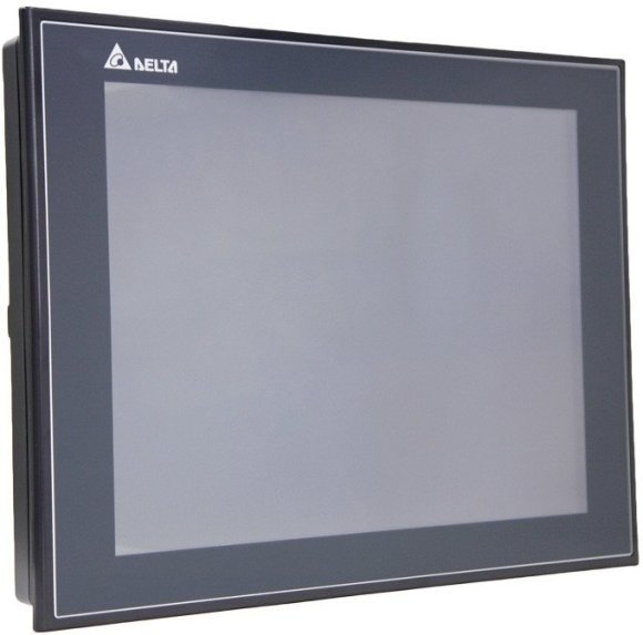 Панели оператора Delta Electronics DOP-115WX в Петрозаводске