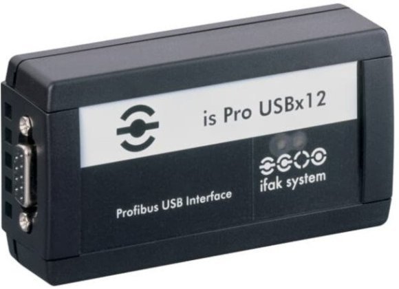 Модуль интерфейсный USB / Profibus, UTP22-FBP.0, 1SAJ924013R0001 в Петрозаводске