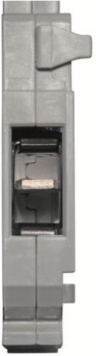 Адаптер 32А ZLS970300MM, 2CCA180559R0001 Адаптер 32А ZLS970300MM, 2CCA180559R0001