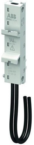 Адаптер 32А ZLS971300MM, 2CCA180560R0001 в Петрозаводске