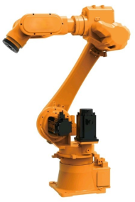 Промышленный робот MHG6-1850-08