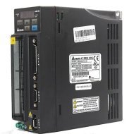 Блок управления серводвигателем Delta Electronics ASD-B2-0121-B