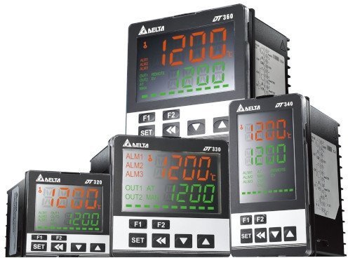 DT320LA-R220 48x48мм, аналоговый выход (0...10В), питание 80-260В AC, доп. релейный выход 5A 250 VAC; RS-485; вход трансформатора тока в Петрозаводске