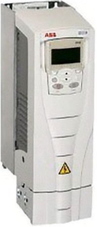 Устр-во автомат. регулирования ACH550-01-023A-4, 11 кВт,380 В, 3 фазы,IP21, с интеллект.панелью управления, спец.версия для HVAC, 3AUA0000004423 Устр-во автомат. регулирования ACH550-01-023A-4, 11 кВт,380 В, 3 фазы,IP21, с интеллект.панелью управления, спец.версия для HVAC, 3AUA0000004423