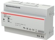 M2300 Системный контроллер (блок питания 1,2А), 8U, 2TMA070080W0011