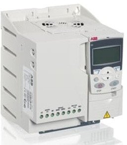 Устр-во авт. регул. ACS310-03E-26A8-2, 5,5 кВт, 220 В, 3 фазы, IP20, без панели упр-я, 3AUA0000039622 в Петрозаводске