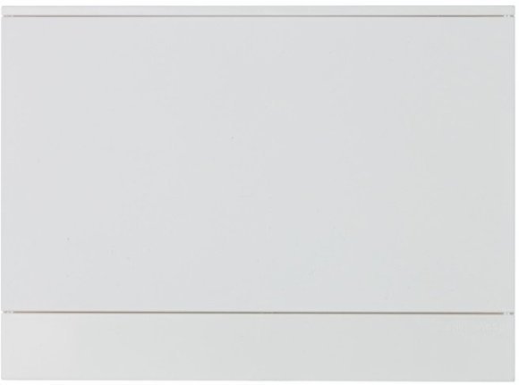 Бокс в нишу 12М белая дверь Basic E (с клеммами), 1SZR004002A1104 в Петрозаводске Бокс в нишу 12М белая дверь Basic E (с клеммами), 1SZR004002A1104 в Петрозаводске