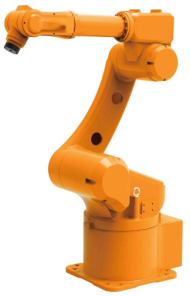 Промышленный робот MHM6-1500-05