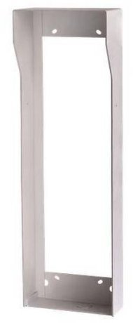 Козырёк/приспособление для монтажа на поверхность, размер 1/4, 2TMA070130N0185