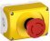 Пост кнопочный MEP1-1001, 1SFA611811R1001 в Петрозаводске