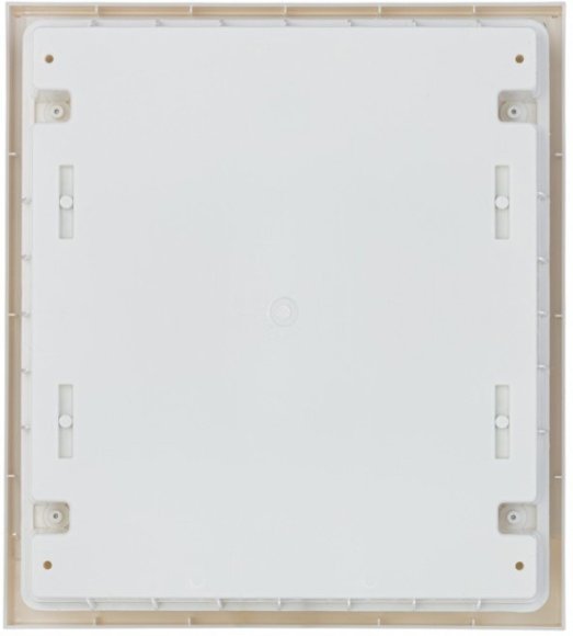 Бокс в нишу 24М белая дверь Basic E (с клеммами), 1SZR004002A1107 в Петрозаводске Бокс в нишу 24М белая дверь Basic E (с клеммами), 1SZR004002A1107 в Петрозаводске