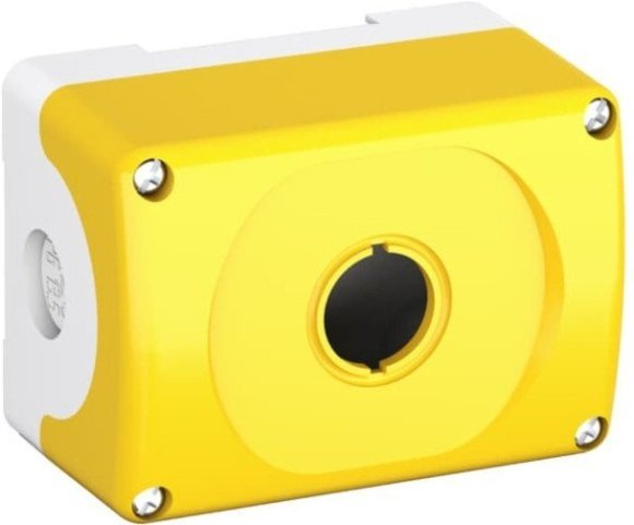 Пост кнопочный MEP1-1002, 1SFA611811R1002 в Петрозаводске Пост кнопочный MEP1-1002, 1SFA611811R1002 в Петрозаводске