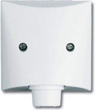 ABB ALLWETTER, 2CKA001710A1845 в Петрозаводске
