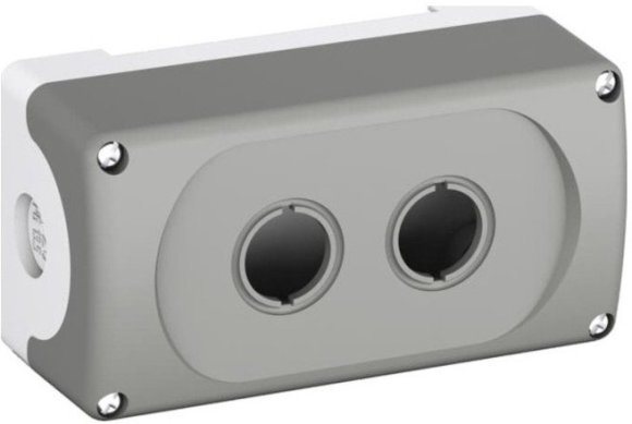 Пост кнопочный MEP1-1003, 1SFA611811R1003 в Петрозаводске Пост кнопочный MEP1-1003, 1SFA611811R1003 в Петрозаводске