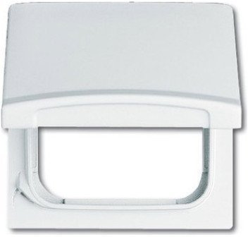 ABB ALLWETTER, 2CKA001710A1860 в Петрозаводске