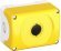 Пост кнопочный MEP1-1004, 1SFA611811R1004 в Петрозаводске