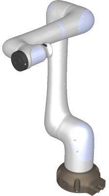 Rokae CR12 в Петрозаводске Rokae CR12 в Петрозаводске