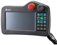 Универсальный выносной пульт управления DOP-107HS46A