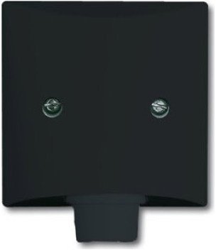 ABB ALLWETTER, 2CKA001710A1910 в Петрозаводске