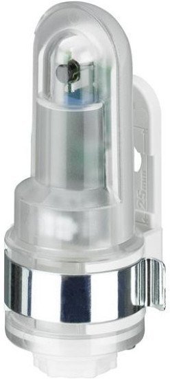 LFO/A1.1 Датчик наружней освещённости, накладной монтаж, 2CDG120045R0011 в Петрозаводске