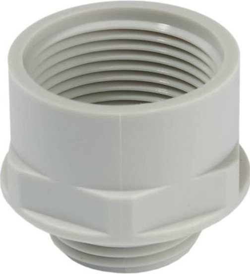 EPN650M16/M20 Plastic adapter, 1SCA103053R1001 в Петрозаводске