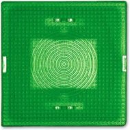 ABB ALLWETTER, 2CKA001565A0217 ABB ALLWETTER, 2CKA001565A0217