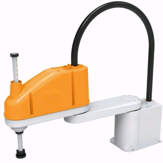Робот SCARA MHS4-600-03 в Петрозаводске